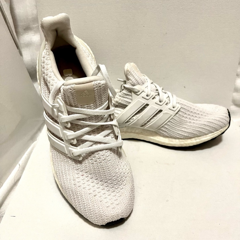 Adidas Ultraboost